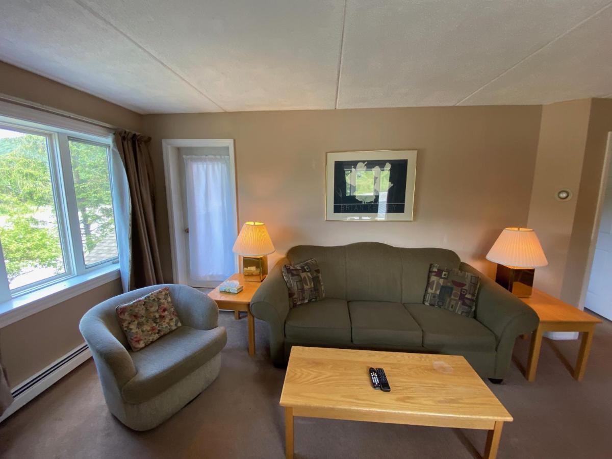Pico Village Resort H304 Killington Extérieur photo