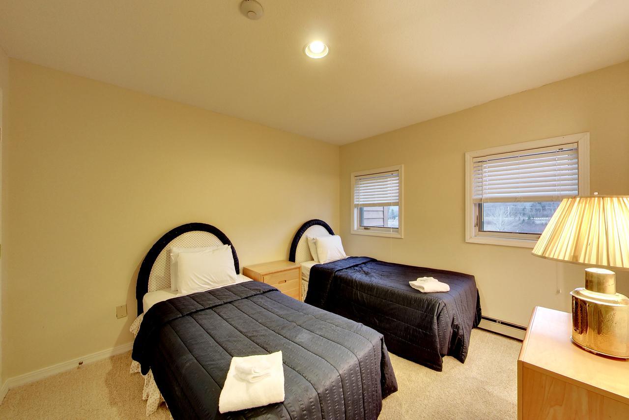 Pico Village Resort H304 Killington Extérieur photo